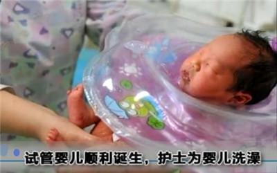 关于包生男孩中介机构